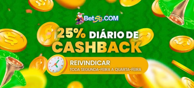 ytbet