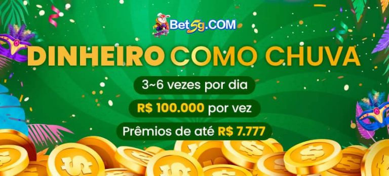 ytbet