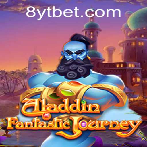 Exploring the Magic of Aladdin: Rules and Current Trends