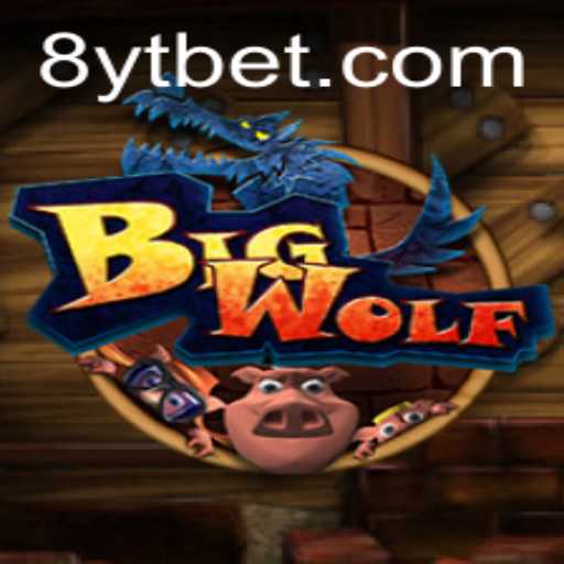 Exploring the Thrills of BigWolf: A New Gaming Experience