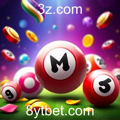 Explorando a Diversidade dos Jogos de Bingo no Ytbet