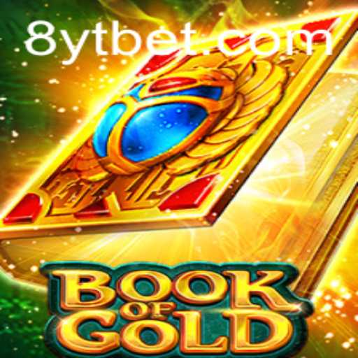 Unveiling the Mysteies of BookofGold: A Comprehensive Game Guide