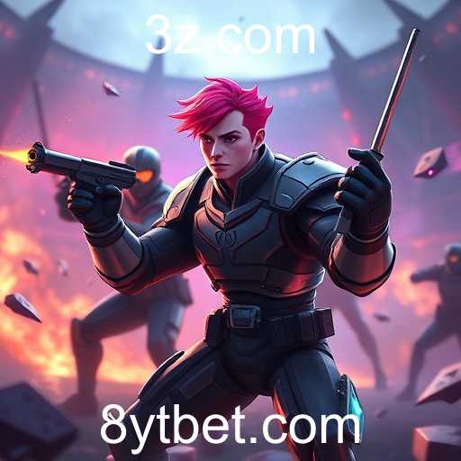 Reportagens da Mídia