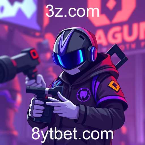 Reportagens da Mídia