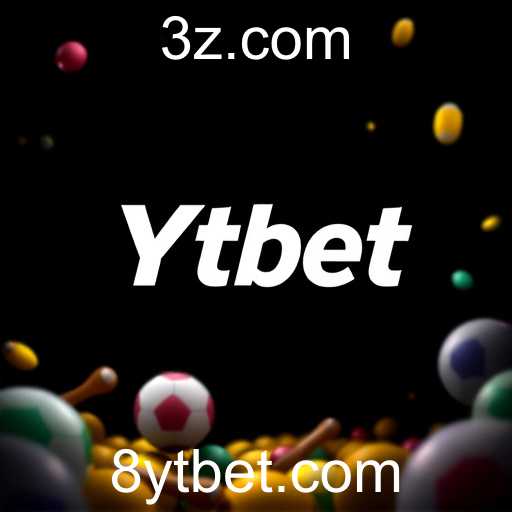 Expansão do Mercado de Jogos Online no Brasil: O Caso do Ytbet