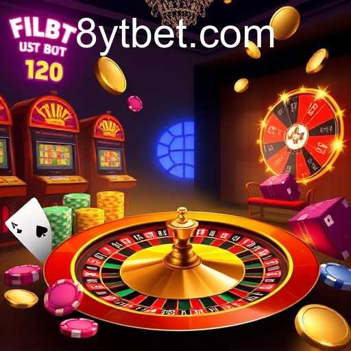 ytbet