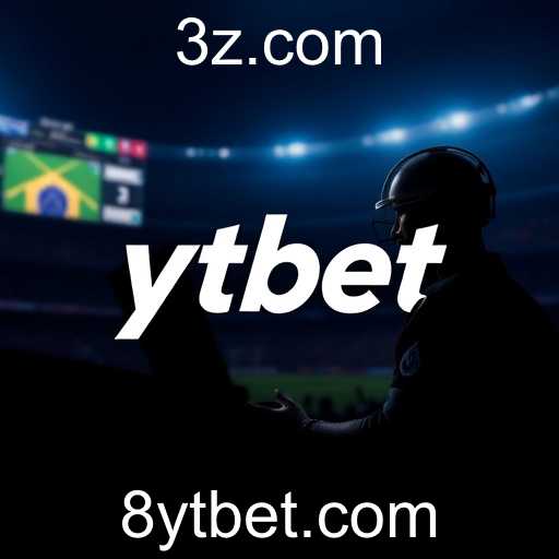 A Revolução Digital nos Jogos de Apostas Online