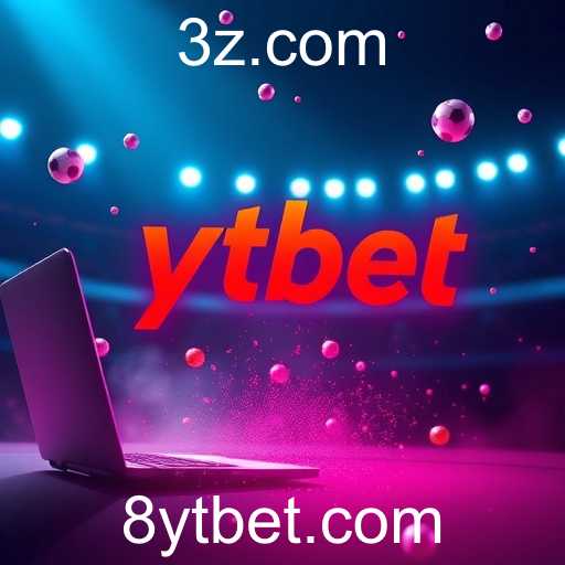 Revolução Digital nos Jogos: O Impacto do ytbet no Cenário Global