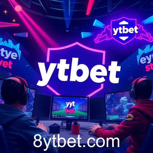 Inovações em eSports Agitam Comunidade Global