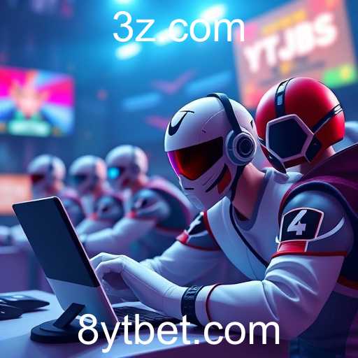 A Ascensão dos Jogos Online e o Impacto na Comunidade