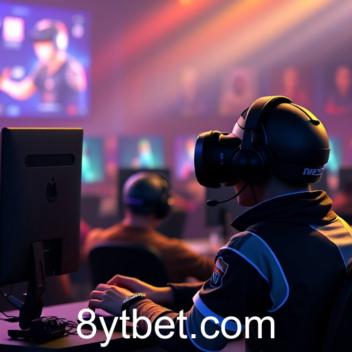 ytbet
