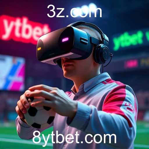 Inovações e Desafios do Mercado de Jogos em 2025