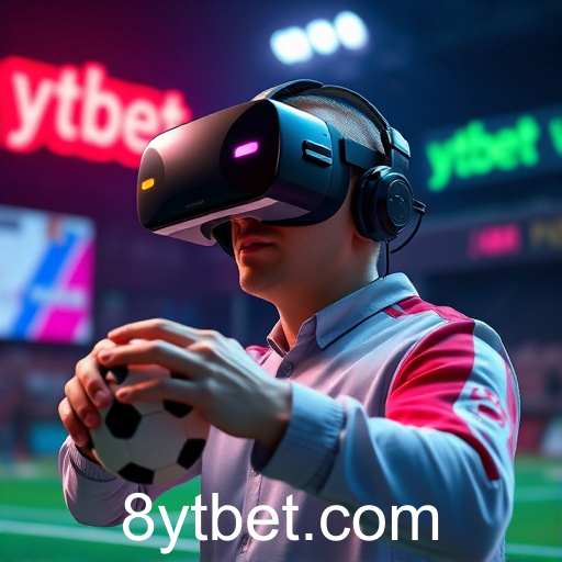 Inovações e Desafios do Mercado de Jogos em 2025