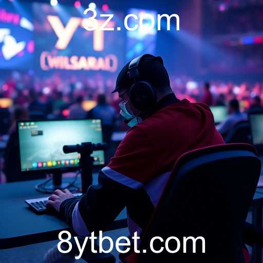 Reportagens da Mídia