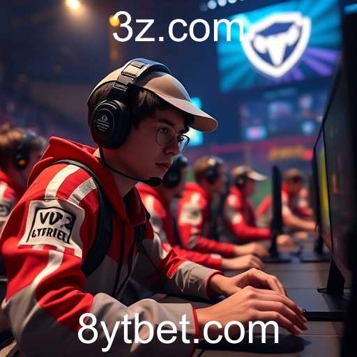 Reportagens da Mídia