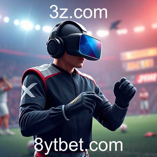 O Crescimento Avassalador dos eSports e o Papel das Plataformas de Streaming