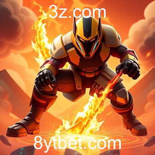 O Impacto Crescente do YTBET no Mundo dos Jogos Online