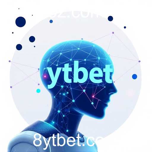 Reportagens da Mídia