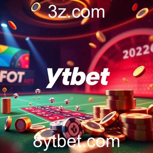 Reportagens da Mídia