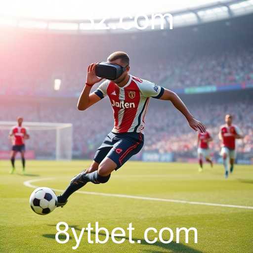 Reportagens da Mídia