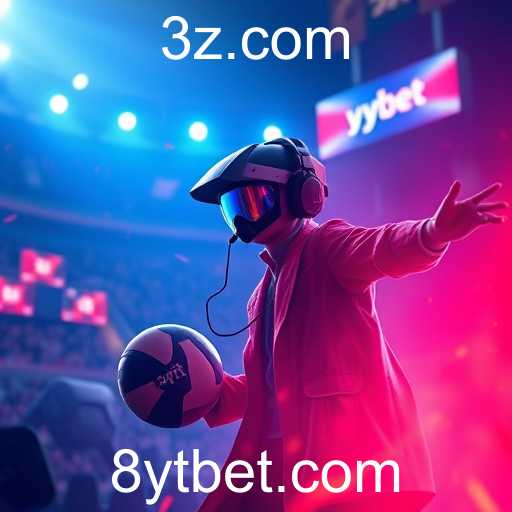 Inovações Revolucionárias Impactam a Indústria de Jogos