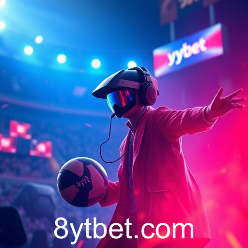 Inovações Revolucionárias Impactam a Indústria de Jogos