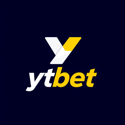 ytbet