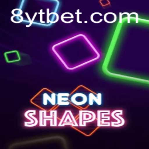 Exploring the Thrilling World of NeonShapes