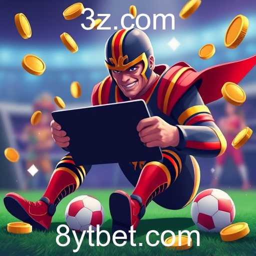 Novas Tendências de Jogos Online Dominam o Mercado