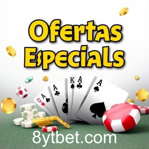 Explorando as Ofertas Especiais no Site ytbet: Benefícios e Oportunidades