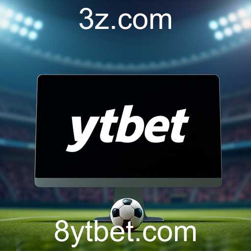 Reportagens da Mídia