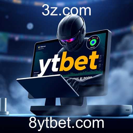 Reportagens da Mídia