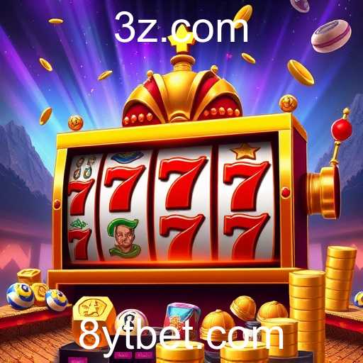 Expansão do Mercado de Jogos Online em 2025