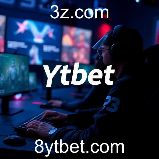 A Ascensão dos Jogos Online no Brasil