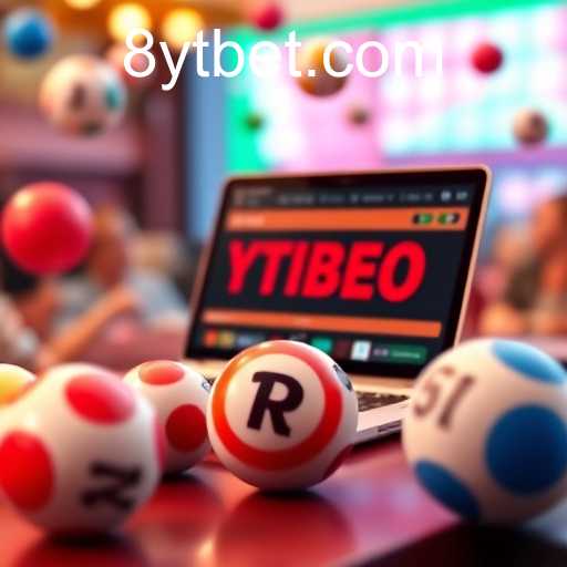 Exploring the World of Online Bingo: The Rise of YTBET