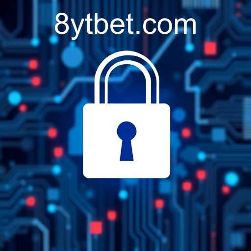 The Intricacies of Privacy Policy