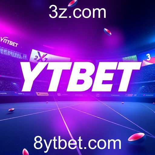 Reportagens da Mídia