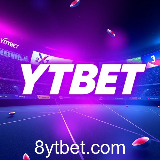 Revolução dos Jogos Digitais e o Impacto do YTBET