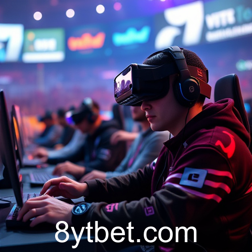 ytbet