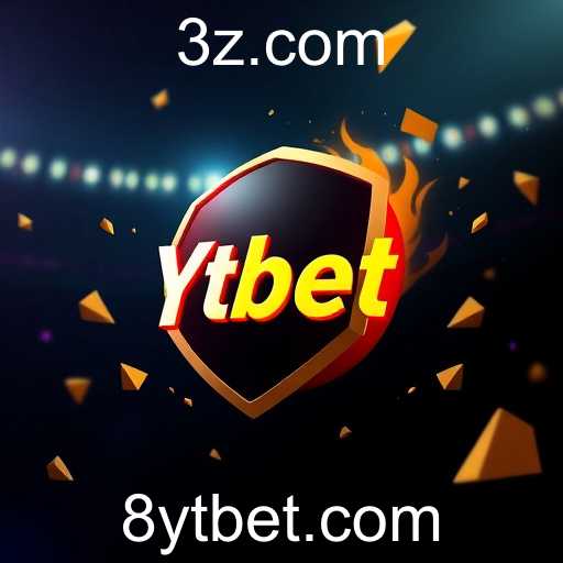 Reportagens da Mídia