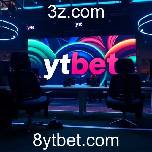 Reportagens da Mídia