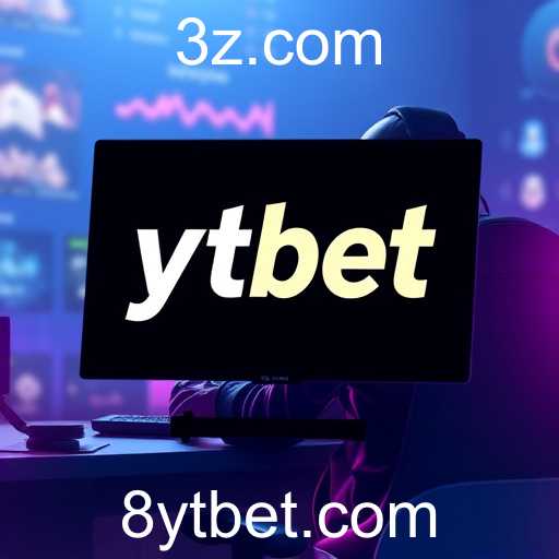 A Revolução das Apostas nos Esportes Digitais