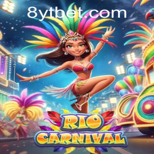 Experience the Vibrant World of RioCarnival: An Insight into the Exciting Casino Game