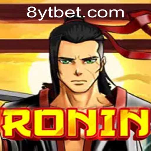 Exploring the Dynamic World of Ronin: A Dive into Gameplay and Current Trends