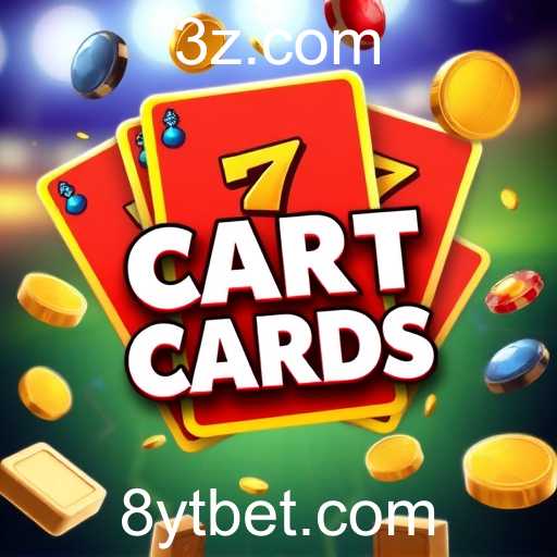 ytbet