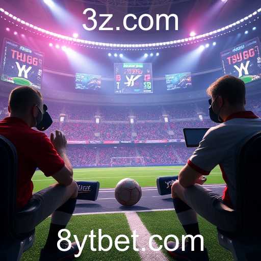 Reportagens da Mídia