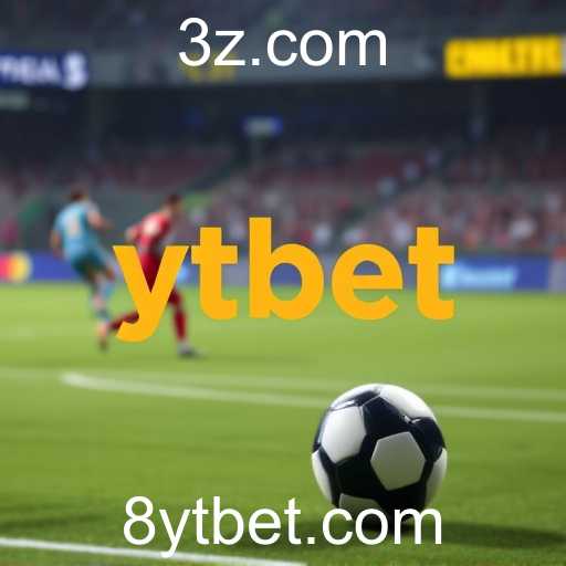 O Crescimento das Apostas Esportivas na Plataforma Ytbet