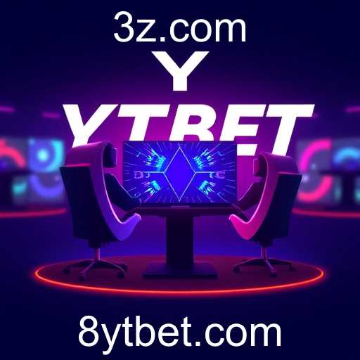 Explorando o Sucesso do YTBet