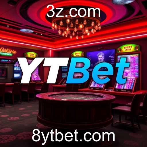 Reportagens da Mídia