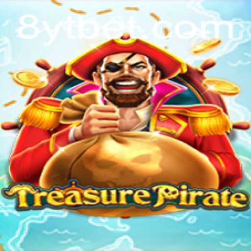 Discovering TreasurePirate: Your Ultimate Adventure Awaits